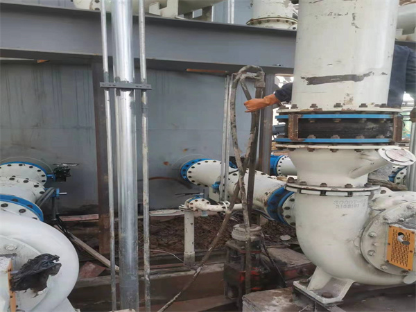 富阳设备基础沉降下沉注浆加固增加荷载